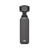 DJI Osmo Pocket 3 Creator Combo thumbnail 5