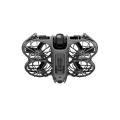 DJI Neo 2 Fly More Combo (Kumandasız) | DJI Türkiye Karacasulu Garantili thumbnail 9