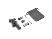 DJI OSMO MOBILE 8 thumbnail 1