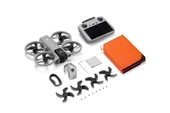 DJI Avata 360 (RC2) thumbnail 1
