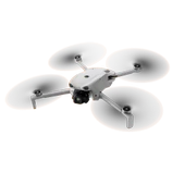 DJI Lito X1 Fly More Combo Plus (RC2) thumbnail 7