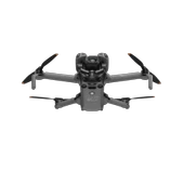 DJI MINI 5 PRO FLY MORE COMBO (RC2) thumbnail 6