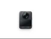 DJI OSMO 360 STANDARD COMBO thumbnail 6