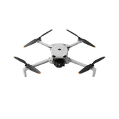 DJI Lito X1 Fly More Combo (RC-N3) thumbnail 5