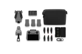 DJI MINI 5 PRO FLY MORE COMBO (RC2) thumbnail 2