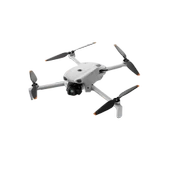 DJI Lito X1 Fly More Combo (RC-N3) thumbnail 6