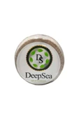 DEEPSEA SPA&MASSAGE KREMI 7 GR(18 LI) thumbnail 5
