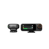 DJI MIC 3  (1 TX + 1 RX) (CE) thumbnail 2