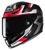 HJC RPHA12 KASK XENTRA MC1 thumbnail 1