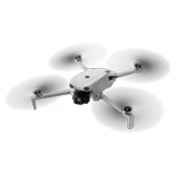 DJI Lito X1 thumbnail 7