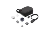 DJI MIC MINI 2 TRANSMITTER thumbnail 1