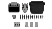 DJI Lito X1 Fly More Combo Plus (RC2) thumbnail 2