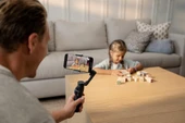 DJI OSMO MOBILE 8 thumbnail 4