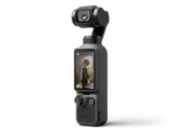 DJI Osmo Pocket 4 Standard Combo thumbnail 8