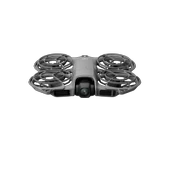 DJI Neo 2 Fly More Combo (Kumandasız) | DJI Türkiye Karacasulu Garantili thumbnail 7