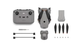 DJI Lito X1 thumbnail 2