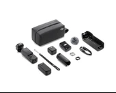 DJI Osmo Pocket 3 Creator Combo thumbnail 2