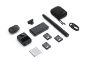 DJI OSMO 360 ADVENTURE COMBO thumbnail 1