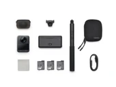 DJI OSMO 360 ADVENTURE COMBO thumbnail 5