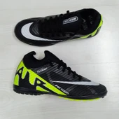 Nike Halı Saha Krampon REPLİKA ÜRÜN thumbnail 6