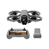 DJI Avata 360 (RC2) thumbnail 5