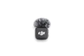 DJI MIC MINI 2 TRANSMITTER thumbnail 6