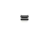 DJI OSMO NANO (128GB) thumbnail 4