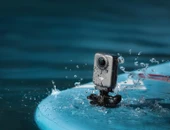 DJI OSMO 360 ADVENTURE COMBO thumbnail 2