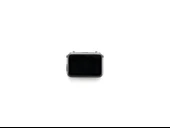 DJI OSMO NANO (128GB) thumbnail 5