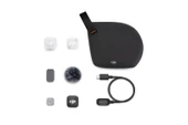 DJI MIC MINI 2 TRANSMITTER thumbnail 4