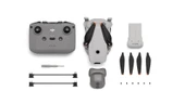 DJI LITO 1 thumbnail 2