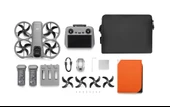 DJI Avata 360 Fly More Combo (RC2) thumbnail 3