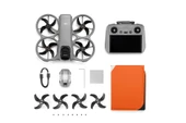DJI Avata 360 (RC2) thumbnail 3