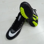 Nike Halı Saha Krampon REPLİKA ÜRÜN thumbnail 1