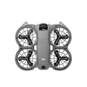 DJI Neo 2 Fly More Combo (Kumandasız) | DJI Türkiye Karacasulu Garantili thumbnail 5