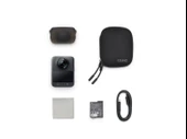 DJI OSMO 360 STANDARD COMBO thumbnail 2
