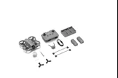 DJI Neo 2 Fly More Combo (RC-N3) thumbnail 1