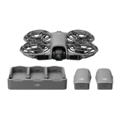 DJI Neo 2 Fly More Combo (Kumandasız) | DJI Türkiye Karacasulu Garantili thumbnail 3