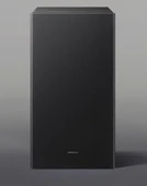 Samsung HW-B450F 25W Soundbar thumbnail 2