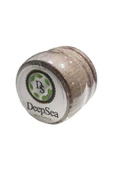 DEEPSEA SPA&MASSAGE KREMI 7 GR(18 LI) thumbnail 2