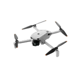 DJI Lito X1 Fly More Combo Plus (RC2) thumbnail 6