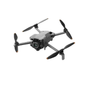 DJI Mini 5 Pro Fly More Combo (RC-N3) thumbnail 6
