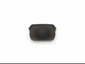 DJI OSMO 360 STANDARD COMBO thumbnail 11