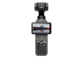 DJI Osmo Pocket 4 Standard Combo thumbnail 6