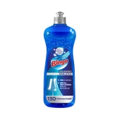 Bingo Parlatıcı 400 ml x 4 Adet thumbnail 2