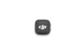 DJI MIC MINI 2 TRANSMITTER thumbnail 9