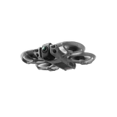 DJI Avata 360 (RC2) thumbnail 7