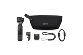 DJI Osmo Pocket 4 Standard Combo thumbnail 1