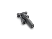 DJI OSMO MOBILE 8 thumbnail 7