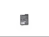 DJI OSMO 360 STANDARD COMBO thumbnail 9